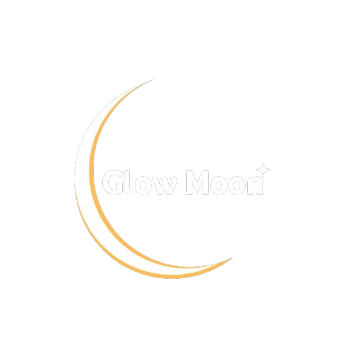 Glow Moon